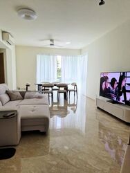 Tanamera Crest (D16), Condominium #628178681